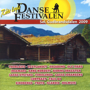 ดาวน์โหลดและฟังเพลง Tro, håp og kjærlighet พร้อมเนื้อเพลงจาก Furulunds
