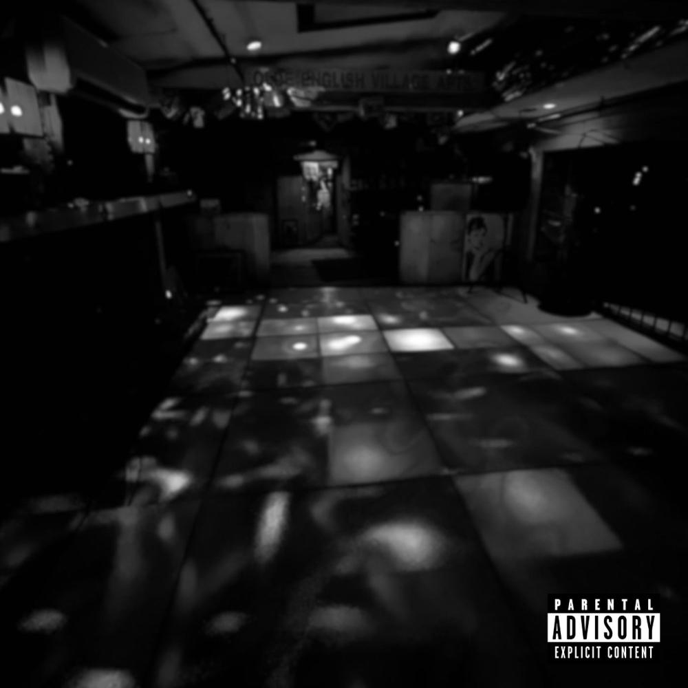 WHAT U NEED (Explicit)