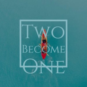 收聽The Romancers的Two Become One歌詞歌曲