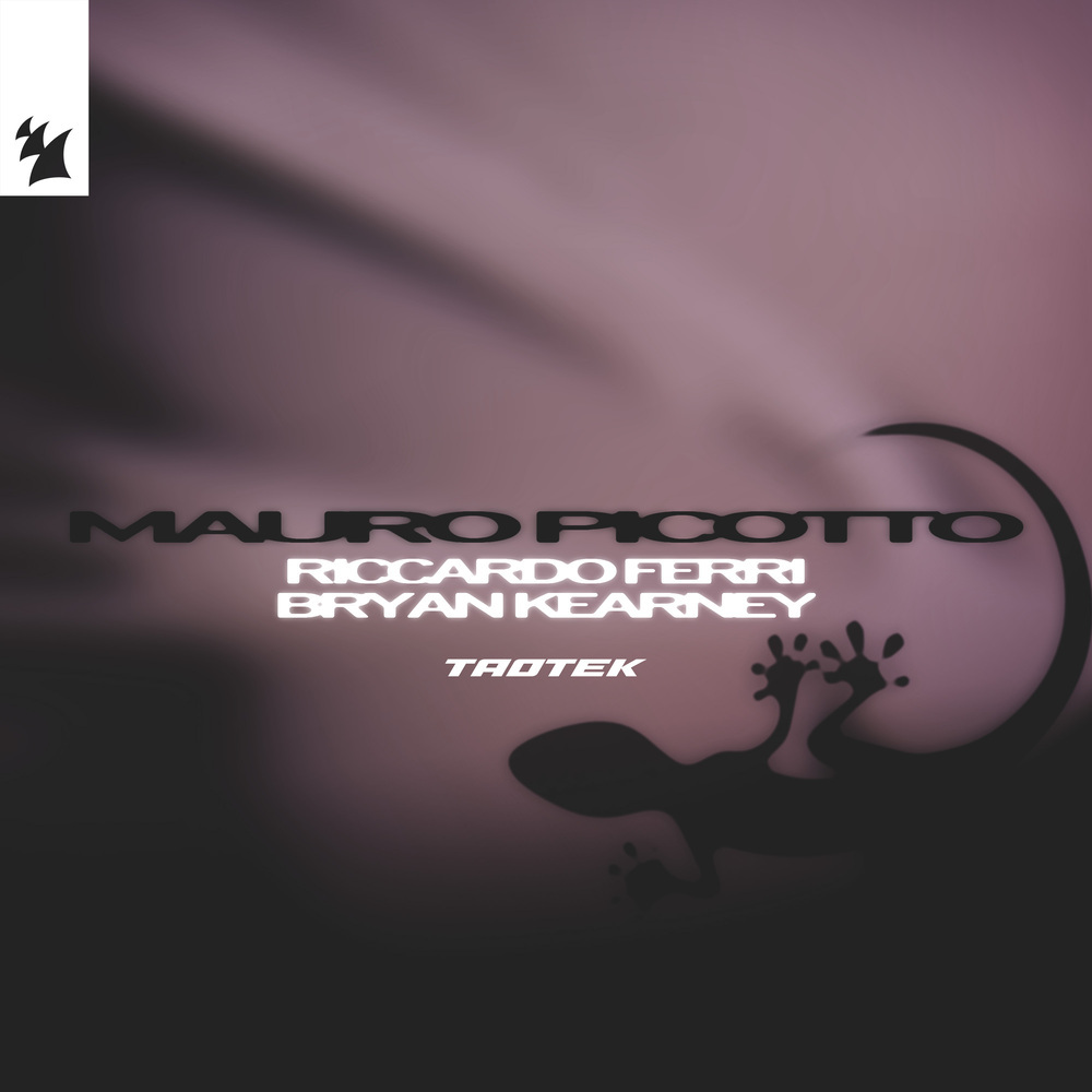 Taotek (V2)