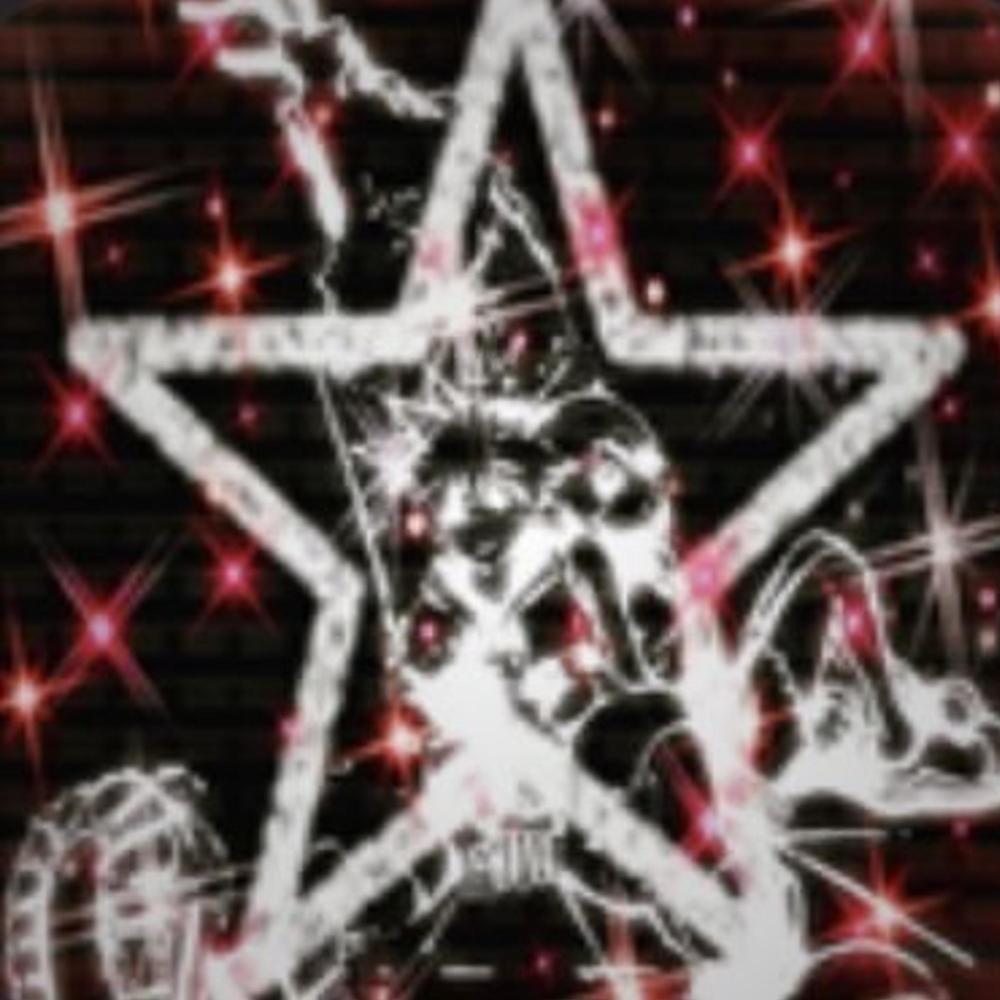 idont giv a fukk (feat. 666soulz) (6MOB x 6SOULZ MXX) (Explicit)