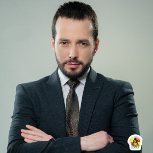 Dengarkan Geceler lagu dari Endrit Duraku dengan lirik