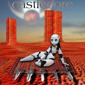 收聽agelast222的the throne (Explicit)歌詞歌曲