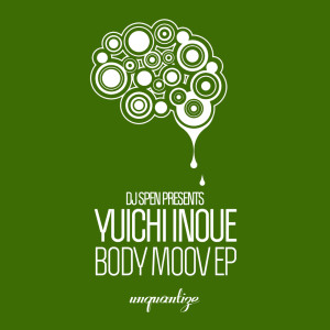 收聽Yuichi Inoue的Talk To Me (Original Mix)歌詞歌曲