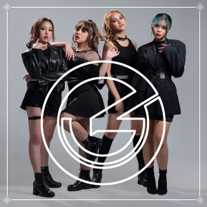 Listen to Girls Nite Out song with lyrics from Gnô