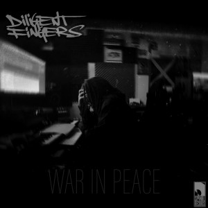 收聽Diligent Fingers的The Wake Up Call歌詞歌曲