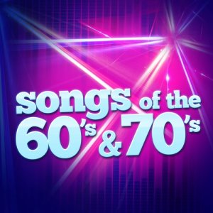 收聽70s Chartstarz的Our House歌詞歌曲
