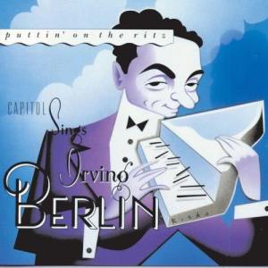 收聽Betty Hutton的Blue Skies (1992 Digital Remaster)歌詞歌曲