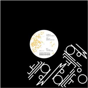 Album Modern Dynamic from 