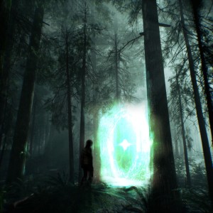 收聽lencertha1st的TDK (Explicit)歌詞歌曲