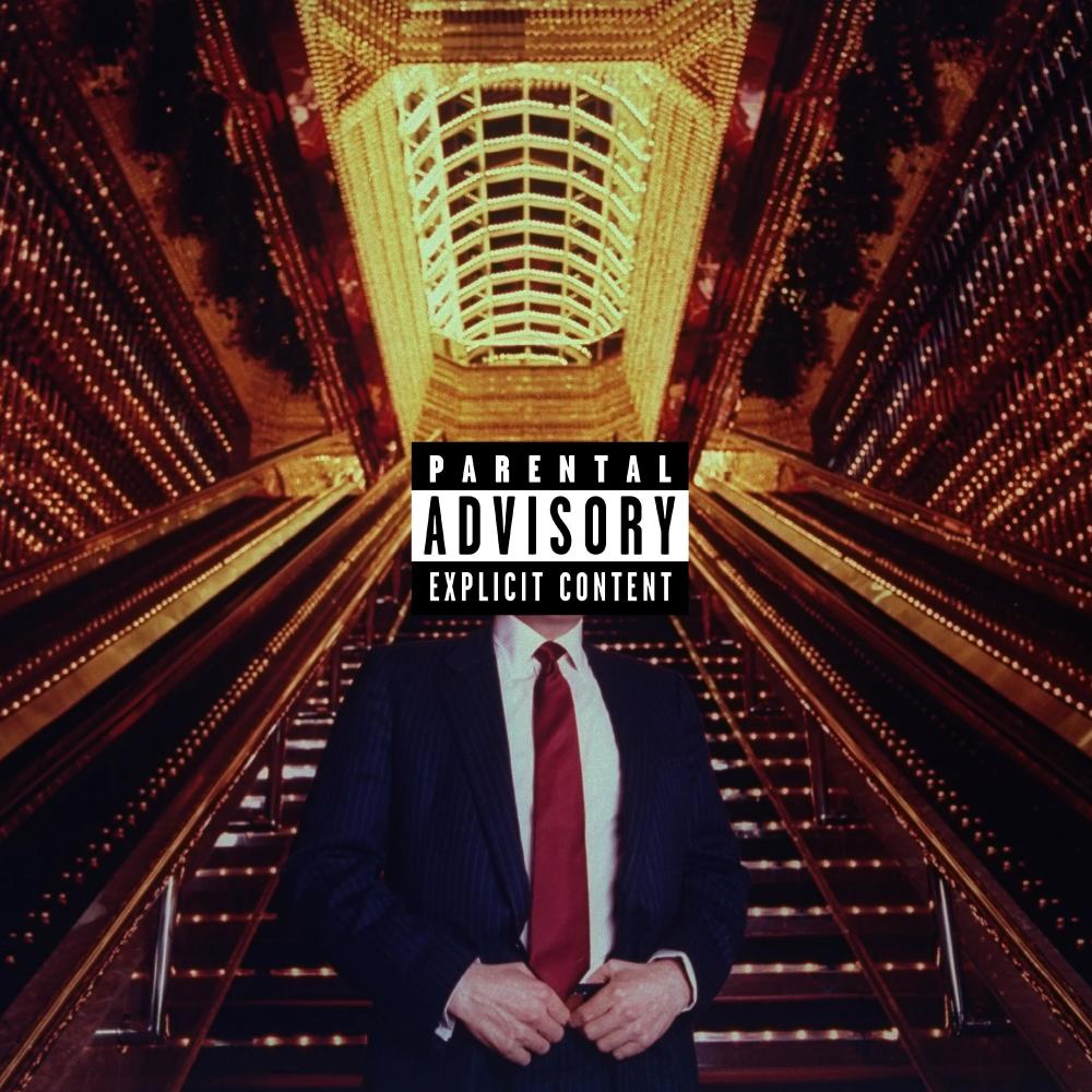 Infinite Money Glitch (Explicit)