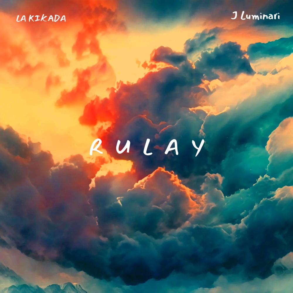 Rulay (feat. J Luminari)