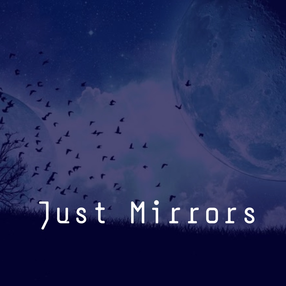 Just Mirrors