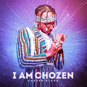 Dengarkan Tobawa lagu dari Chozen Blood dengan lirik