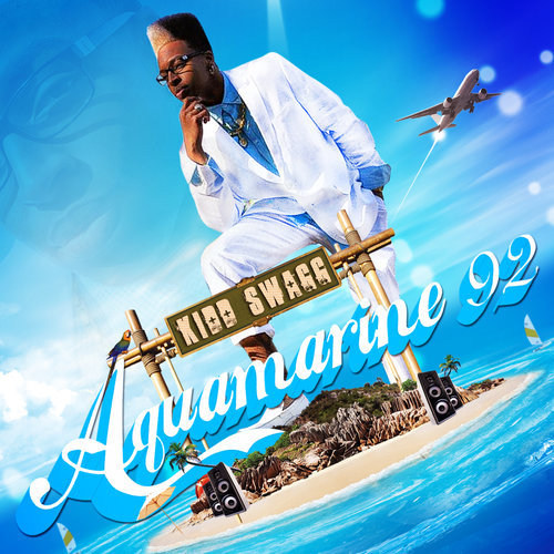 Waikiki Beach (Explicit)