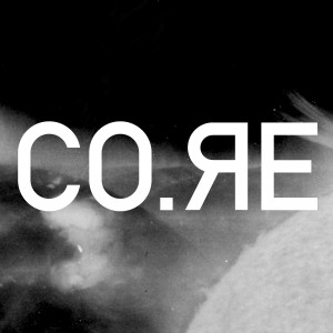 Album Co.Re from 