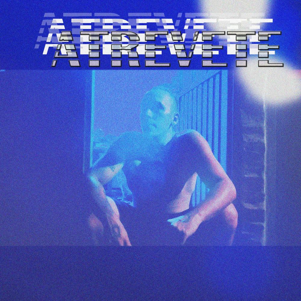 Atrevete