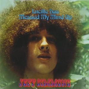 ดาวน์โหลดและฟังเพลง Raye (Album Version) พร้อมเนื้อเพลงจาก Jeff Simmons