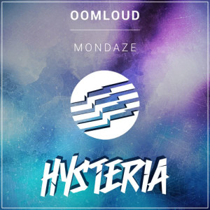 ดาวน์โหลดและฟังเพลง Mondaze พร้อมเนื้อเพลงจาก Oomloud