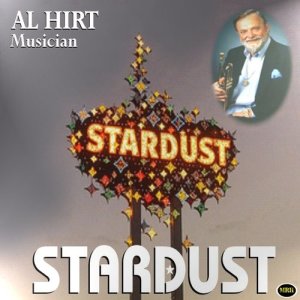 ดาวน์โหลดและฟังเพลง Wandering Star พร้อมเนื้อเพลงจาก Al Hirt