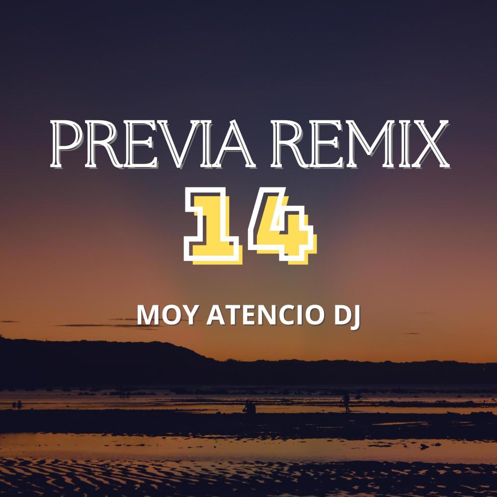 Sensualidad (remix)