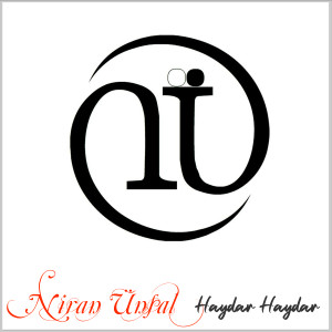 Album Haydar Haydar from Niran Ünsal