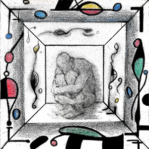 Listen to 刺 song with lyrics from 鱼市FISHTOWN