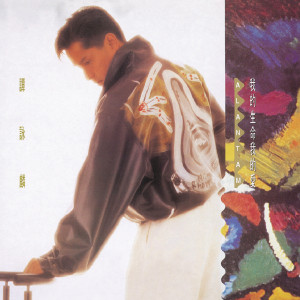 ดาวน์โหลดและฟังเพลง Wo De Sheng Ming Wo De Ai พร้อมเนื้อเพลงจาก 谭咏麟