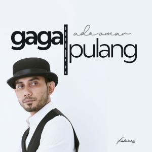 Dengarkan Gagal Pulang lagu dari Group Star dengan lirik