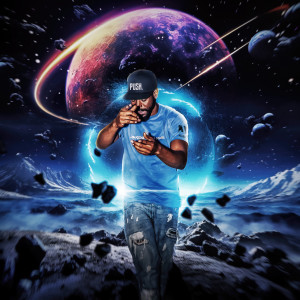 ดาวน์โหลดและฟังเพลง With You พร้อมเนื้อเพลงจาก JoeBe