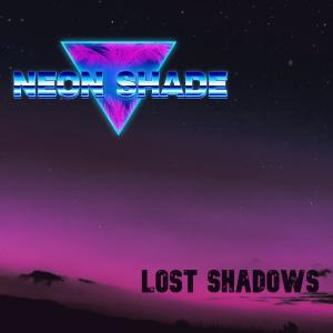 Listen to Midnight Shadow song with lyrics from Neon Shade