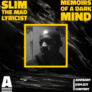 收聽Slim The Mad Lyricist的GIBELA (feat. ZEEH & DMJ) (Explicit)歌詞歌曲