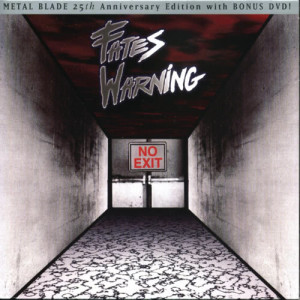 ดาวน์โหลดและฟังเพลง The Ivory Gate Of Dreams: I. Innocence พร้อมเนื้อเพลงจาก Fates Warning
