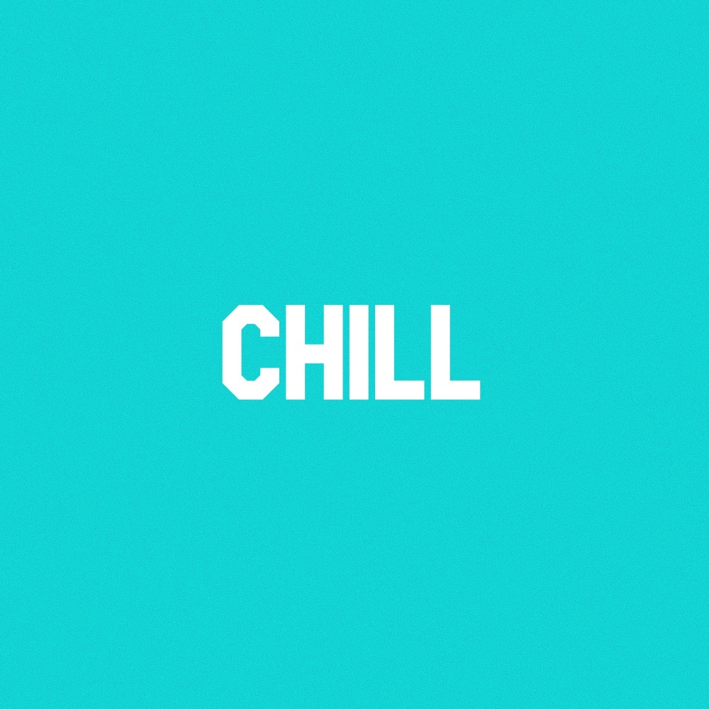 Chill