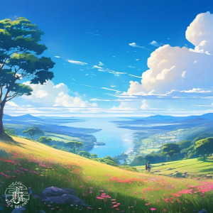 Jost Esser的專輯Perfect View