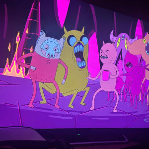 Armoniixd的專輯Crayon (Explicit)