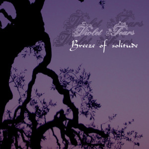 ดาวน์โหลดและฟังเพลง Velvet Moon พร้อมเนื้อเพลงจาก Violet Tears