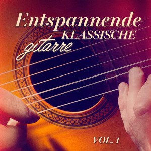 收听Pedro Ibanez的Una furtiva lagrima歌词歌曲