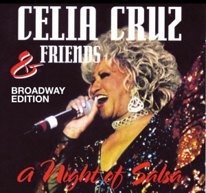 ดาวน์โหลดและฟังเพลง Guantanamera (Live) พร้อมเนื้อเพลงจาก Celia Cruz