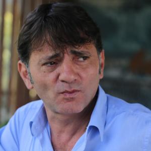 Lino Tozzi的專輯Tu...semplicita'