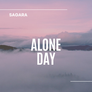 Album Alone Day from 