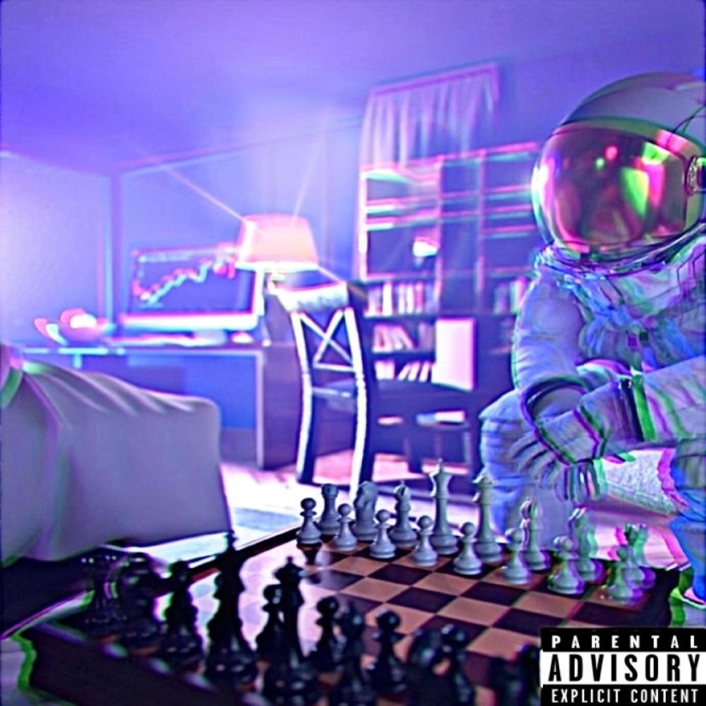 Check Please (feat. Heru 2.0) (Explicit)