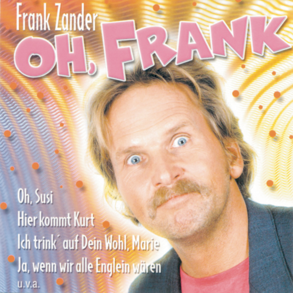 Disco Planet (Wir beamen)