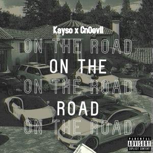 Listen to Less Talk (Explicit) song with lyrics from Kayso
