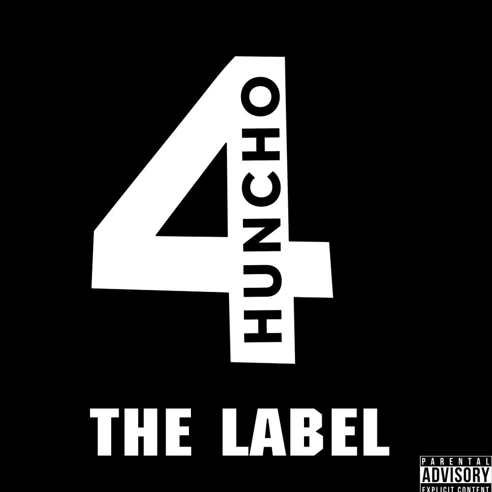 Night To Remember (feat. 4Hunchoo Dp) (Explicit)
