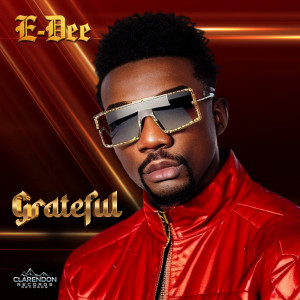 Listen to Water Run song with lyrics from E-Dee