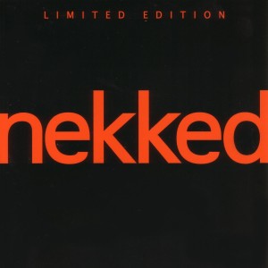 ดาวน์โหลดและฟังเพลง Ashes To Ashes พร้อมเนื้อเพลงจาก Nekked