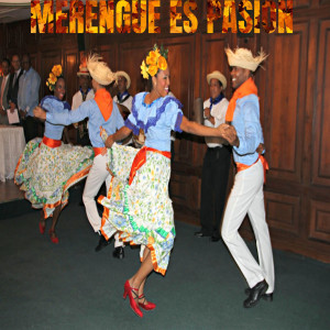 Listen to Merengue Que Aloca song with lyrics from Fernandito Villalona Y Su Orquestas