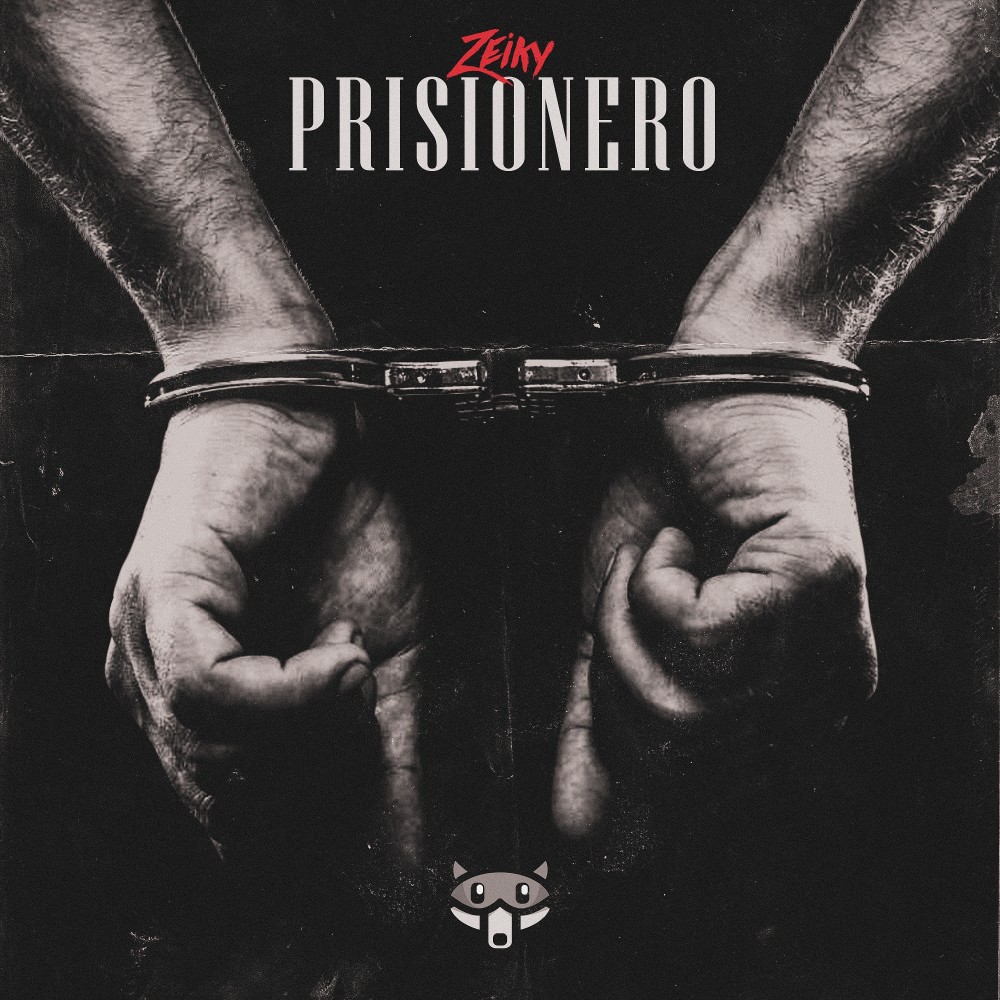 Prisionero