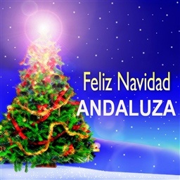 Los Gitanos En Navidad